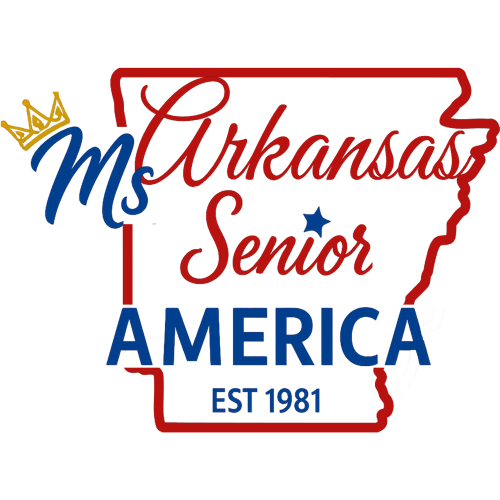 MsSnrAmericaARFinal5