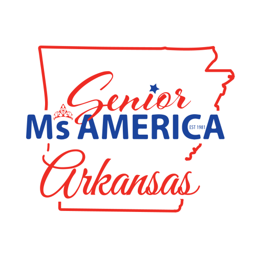 ms-arkansas-top-logo